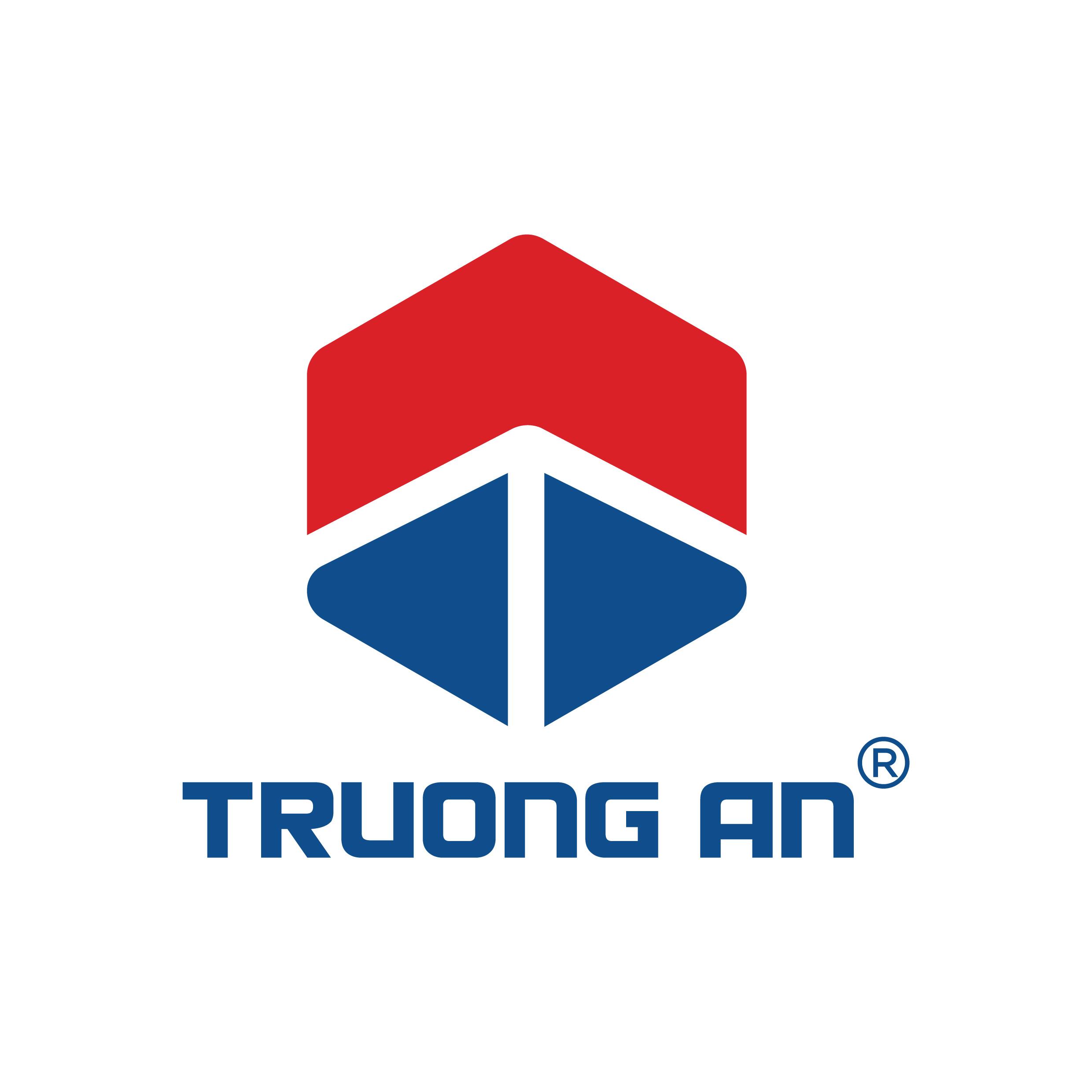 Công Ty Cổ Phần Thang Máy Và Thiết Bị Trường An