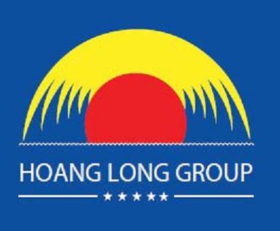 Công Ty Cổ Phần Sông Đà  Hoàng Long