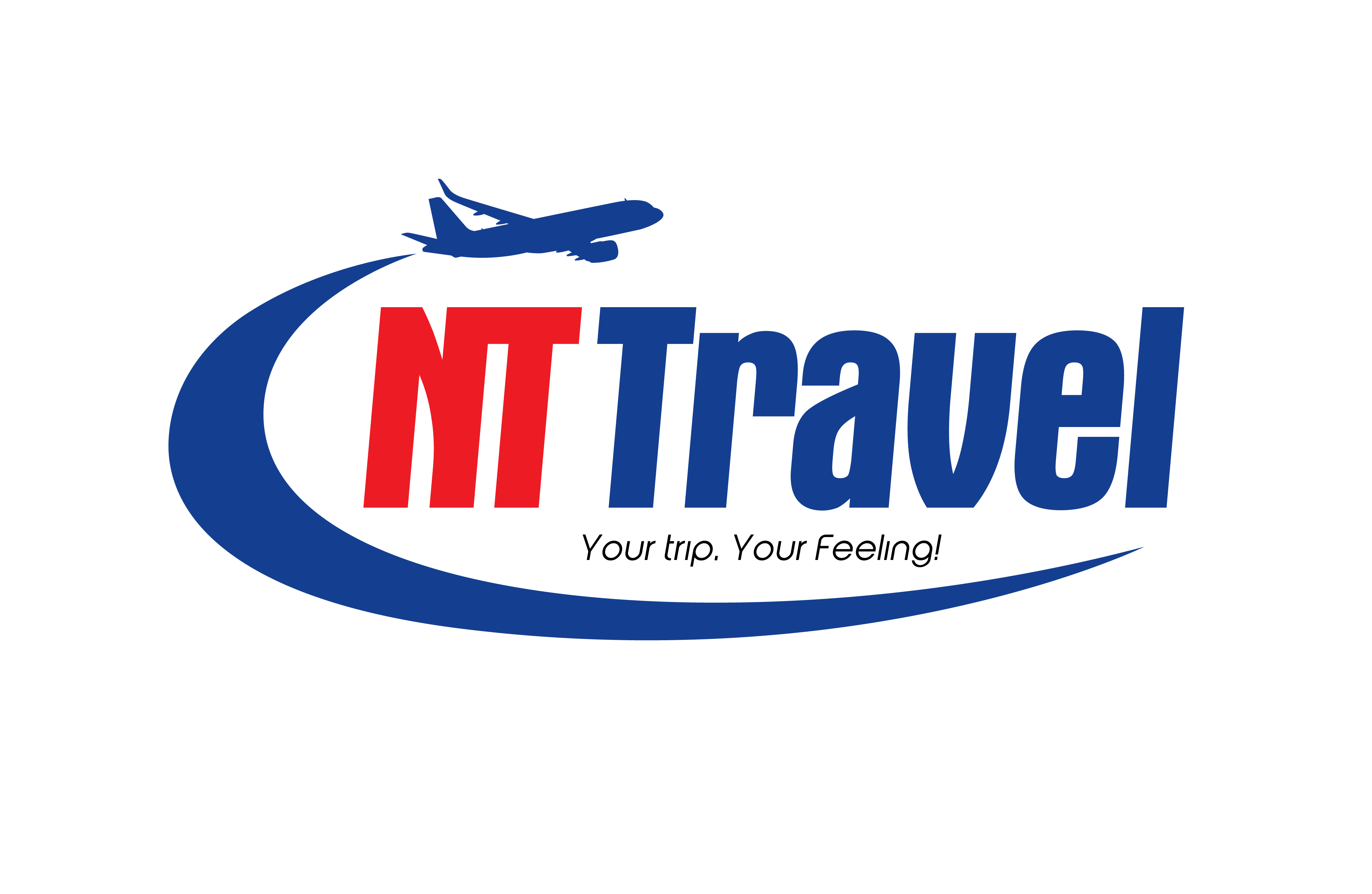 Công Ty TNHH Thương Mại Dịch Vụ Du Lịch Nam Thiên