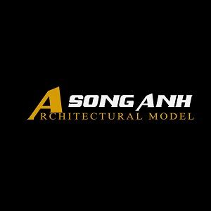 Công Ty TNHH TM DV Tv Song Anh