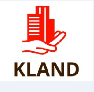 Công Ty TNHH Phát Triển Nhà Đất Kland
