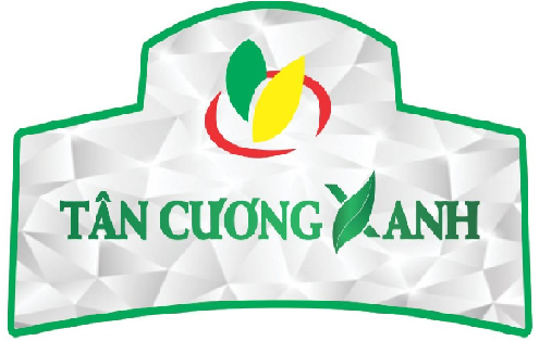 Công Ty TNHH Tân Cương Xanh