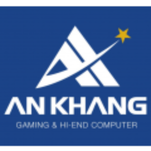 Công Ty TNHH Máy Tính Và Viễn Thông An Khang