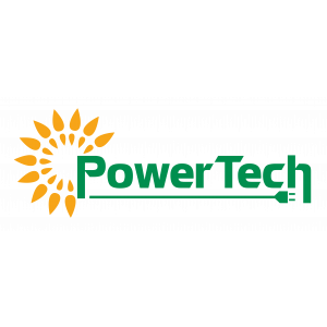 Công Ty TNHH Thương Mại Và Kỹ Thuật Powertech