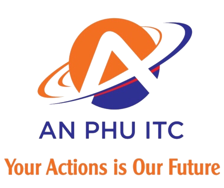 Công Ty Cổ Phần Xây Dựng - Thương Mại Và Đầu Tư An Phú