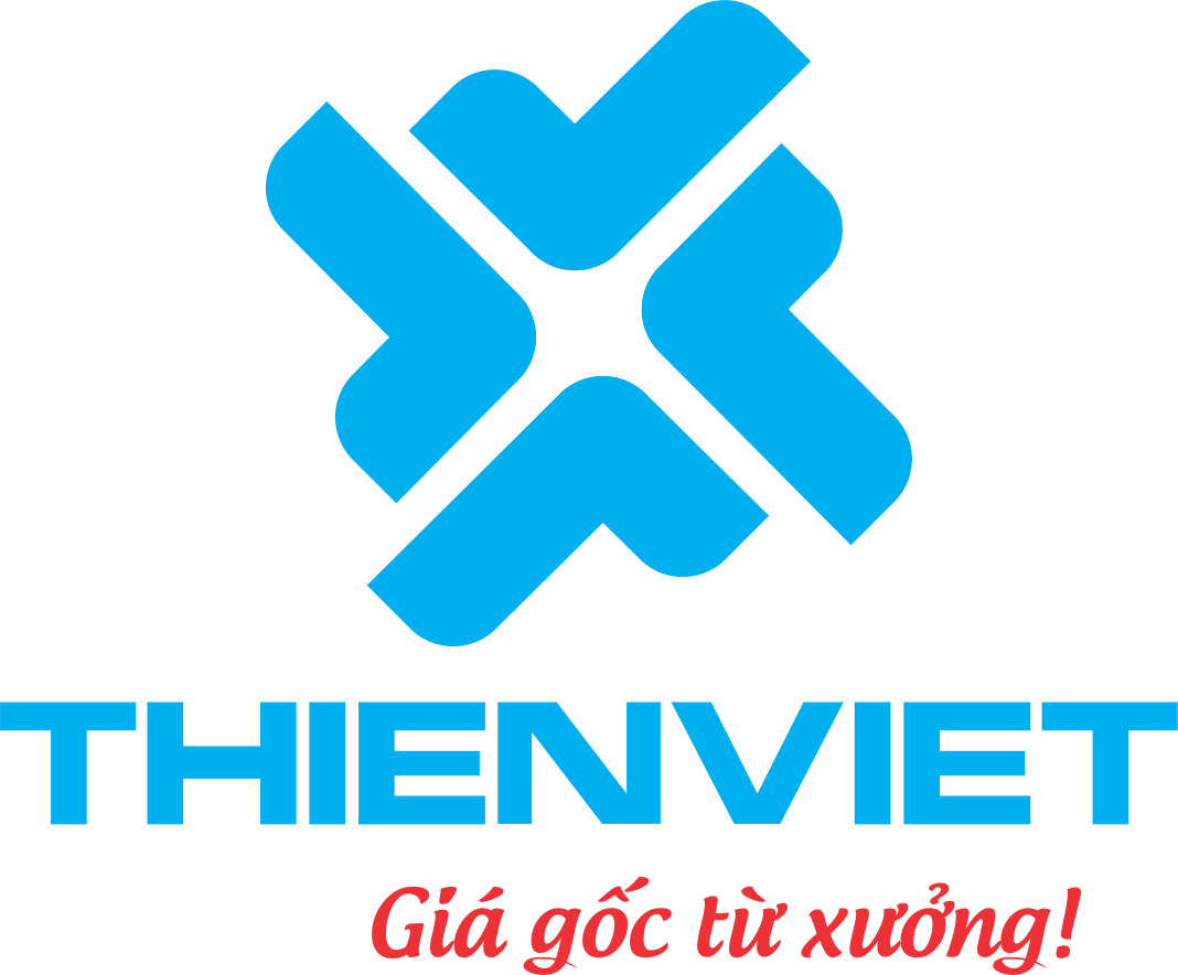 Công Ty Cổ Phần In Bao Bì Thiên Việt