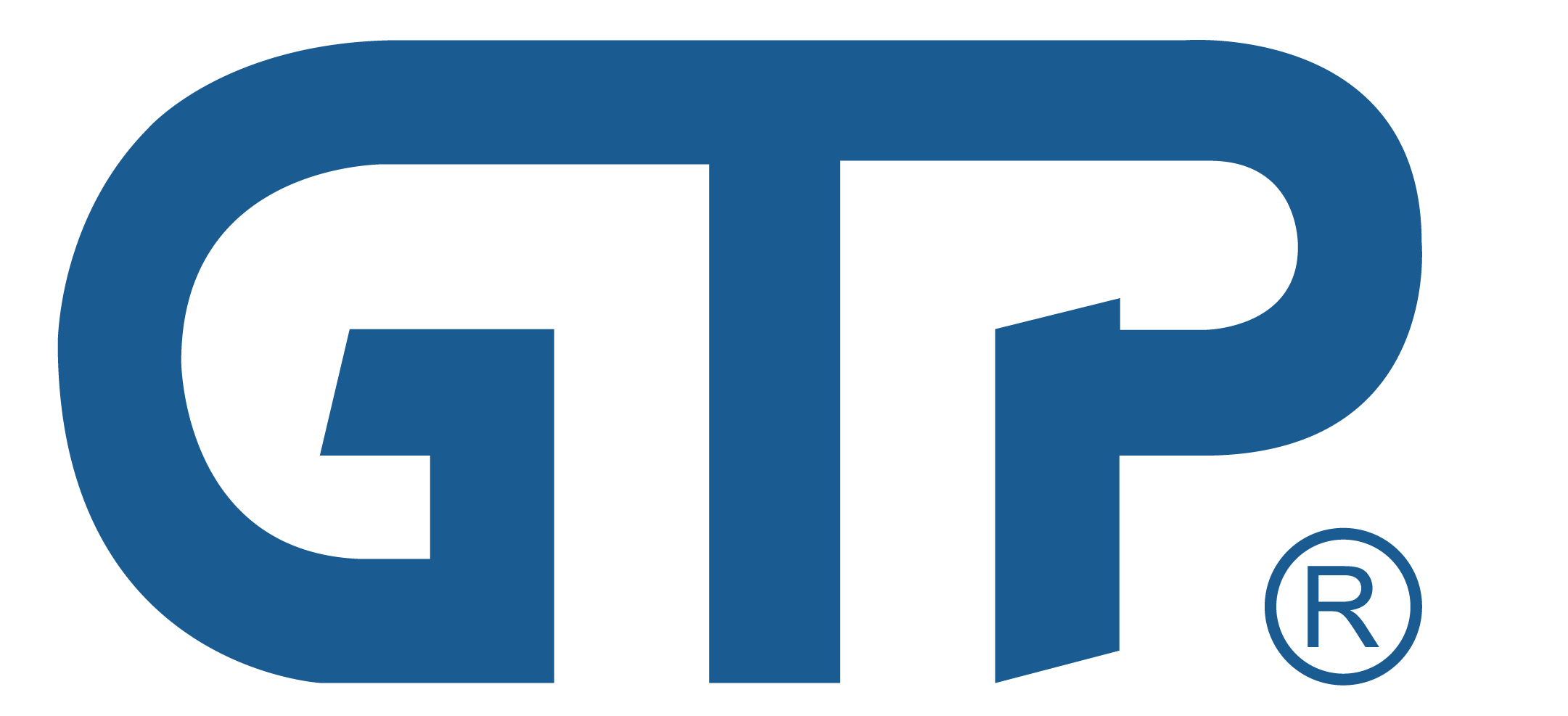 CÔNG TY CỔ PHẦN THƯƠNG MẠI SẢN XUẤT DỊCH VỤ GIA THỊNH PHÁT