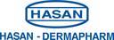 Công Ty TNHH Liên Doanh Hasan  Dermapharm