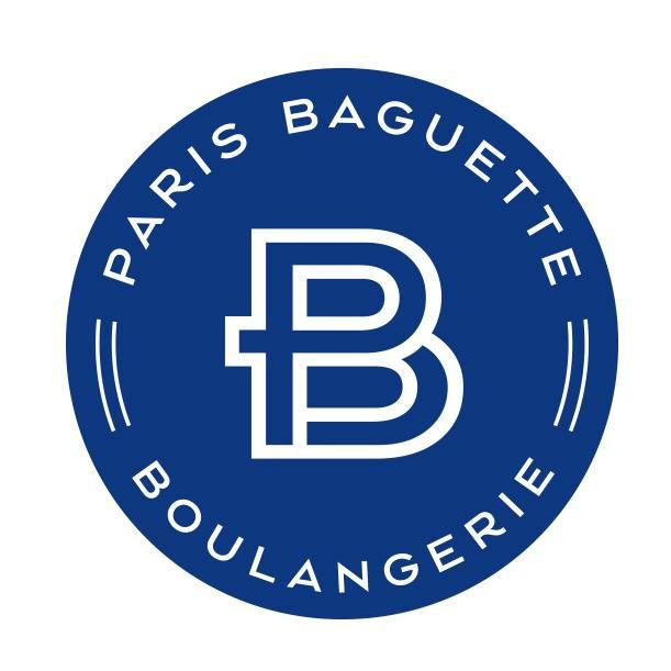 CÔNG TY TNHH PARIS BAGUETTE VIỆT NAM