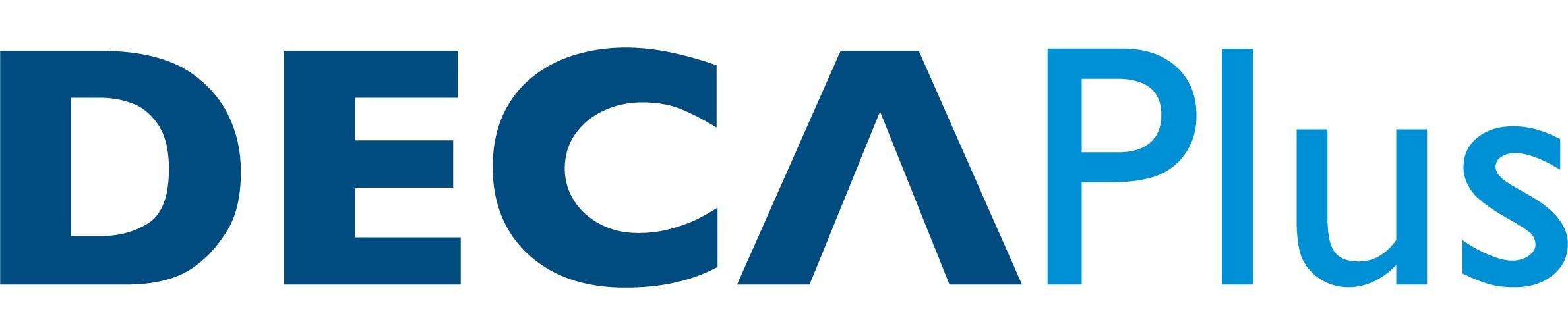Công Ty TNHH Đầu Tư Xây Dựng Deca Plus