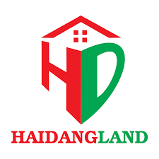 Công Ty TNHH Tư Vấn Và Phát Triển Hải Đăng Land