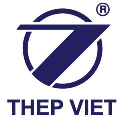 Công Ty TNHH Thép Việt