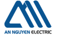 Công Ty TNHH Thương Mại Dịch Vụ Điện An Nguyễn