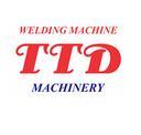 Công Ty Cổ Phần Thiết Bị Công Nghiệp Ttđ Việt Nam