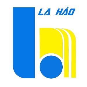 Showroom Nội Thất La Hào - Hà Đông
