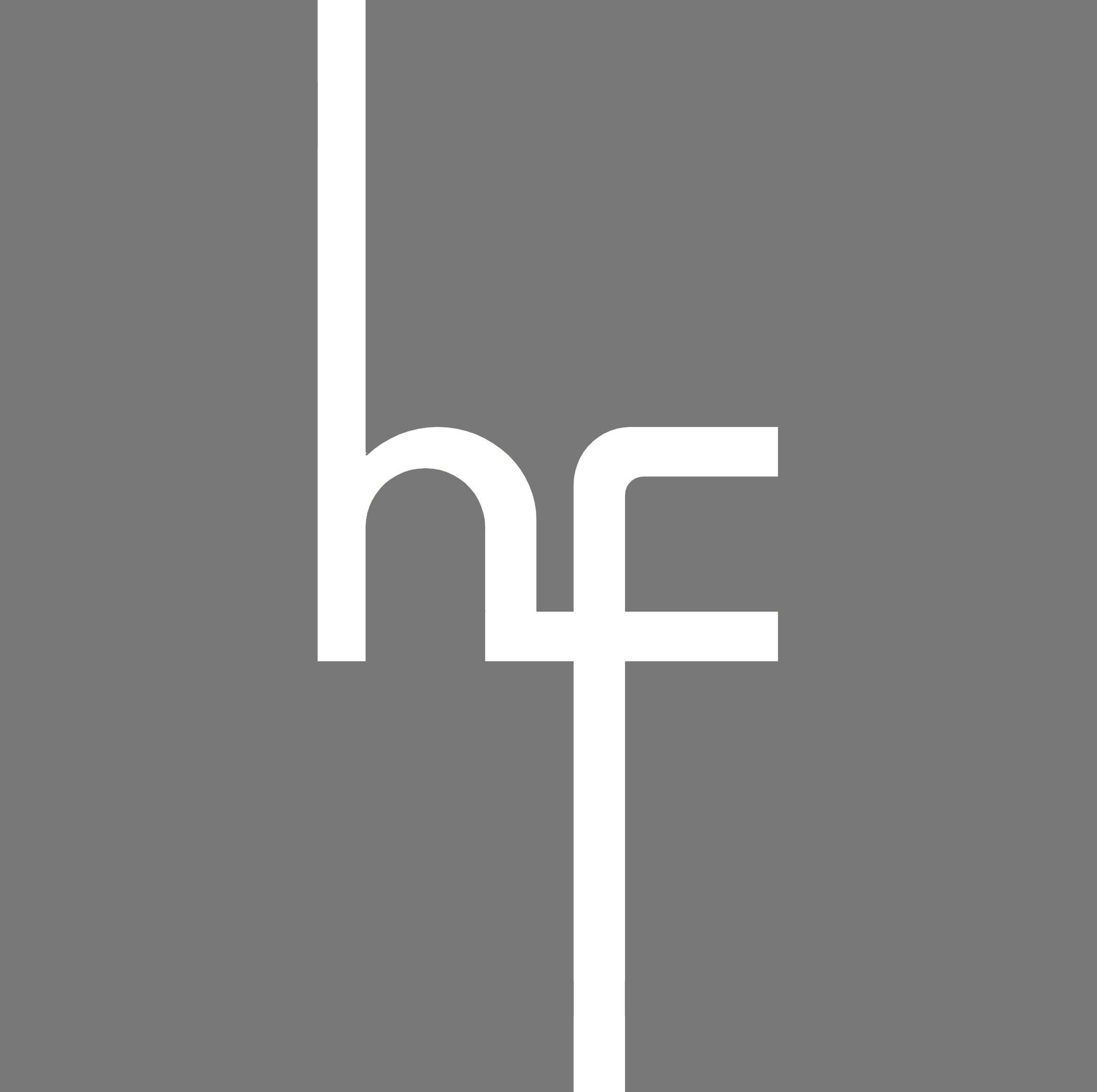Công Ty Cổ Phần Hf Việt Nam