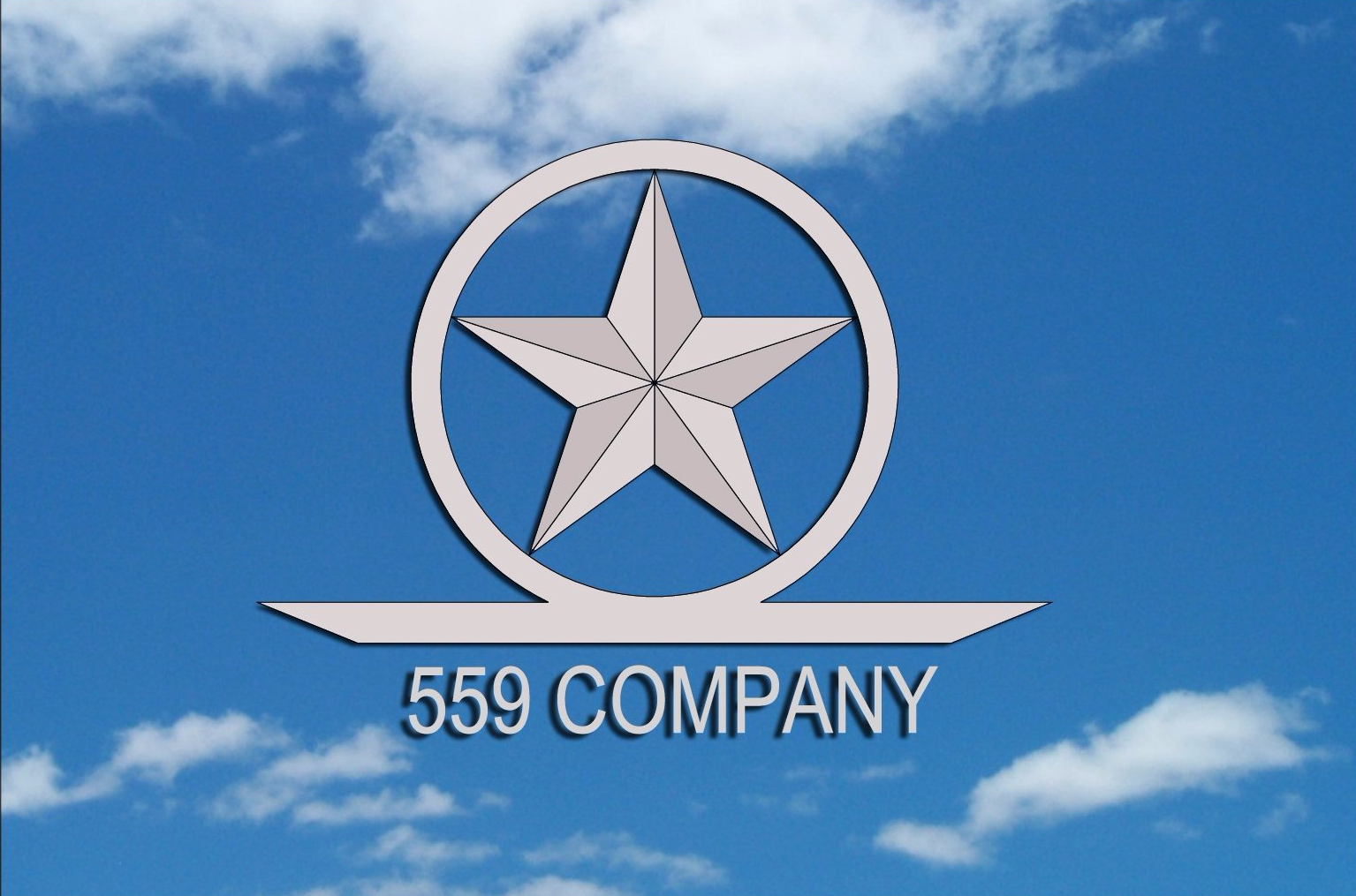 Công Ty CP Đầu Tư ĐCT 559