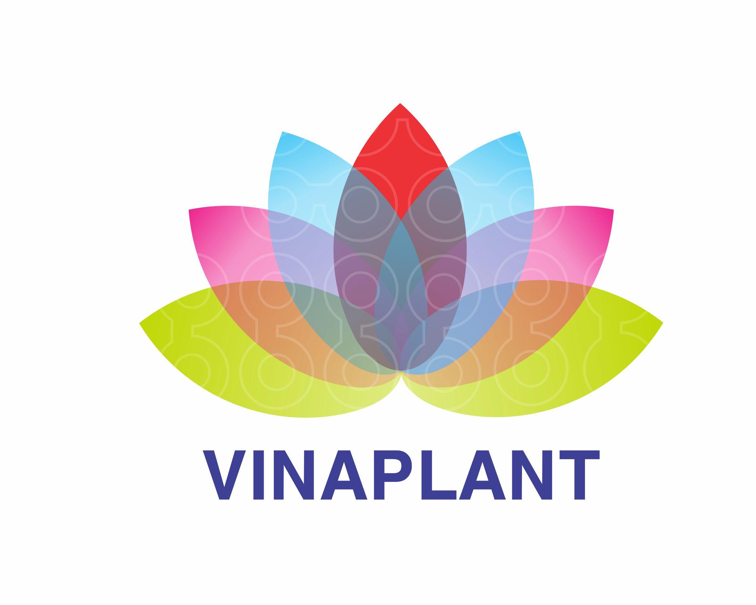 Công Ty Cổ Phần Dược Phẩm Vinaplant