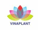 Công Ty Cổ Phần Dược Phẩm Vinaplant
