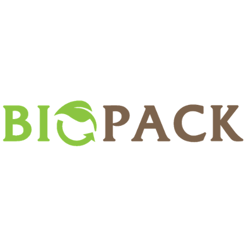 Công Ty Cổ Phần Công Nghệ Biopack