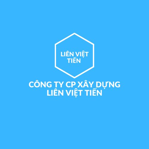 Công Ty CP Xây Dựng Liên Việt Tiến