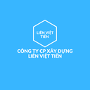 Công Ty CP Xây Dựng Liên Việt Tiến