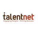 Talentnet Corporation Công Ty CP Kết Nối Nhân Tài