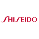 Công Ty TNHH Mỹ Phẩm Shiseido Việt Nam