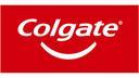 Công Ty TNHH ColgatePalmolive Việt Nam  Chi Nhánh Mỹ Phước