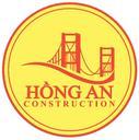 Công Ty TNHH Thương Mại Dịch Vụ Thi Công Xây Dựng Cầu Đường Hồng An
