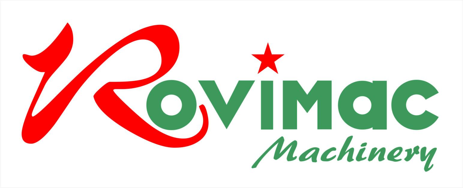 Công Ty TNHH Máy Và Công Cụ Rồng Việt