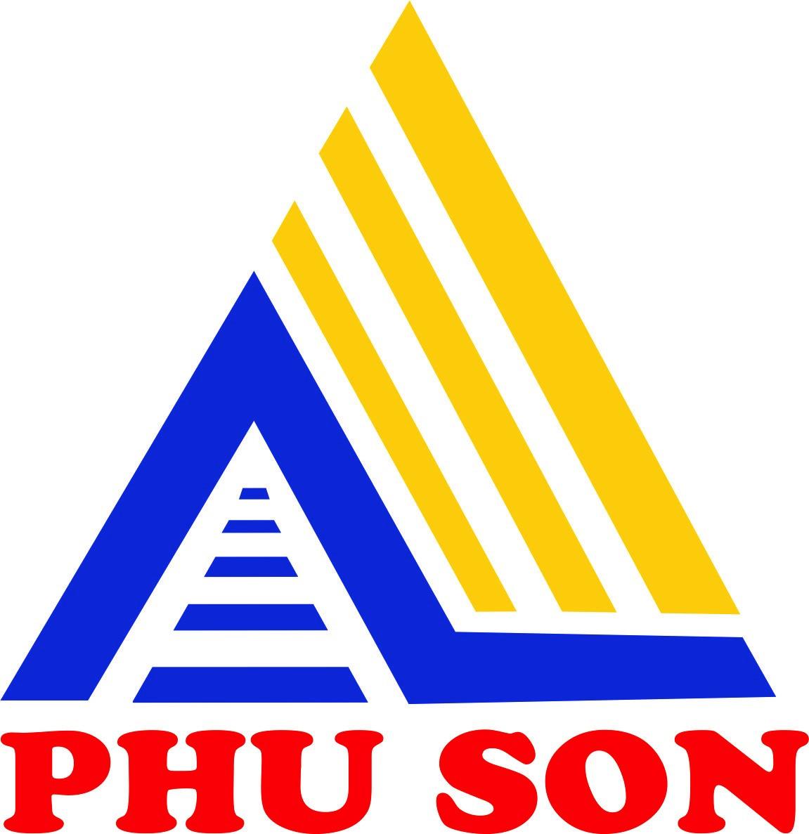 Công Ty TNHH Xây Dựng Giao Thông Phú Sơn