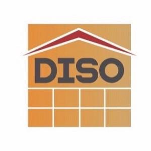 Công Ty Cổ Phần D.I.S.O