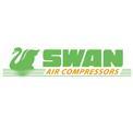 Công Ty TNHH Công Nghiệp Swan Việt Nam