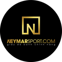 Công Ty TNHH Neymarsport