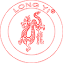 Công Ty TNHH Sản Xuất Thương Mại Long Xing