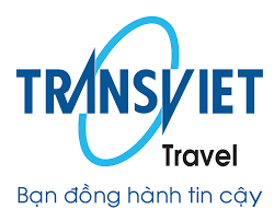 Transviet Travel - Công Ty TNHH Du Lịch Trần Việt