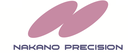 Cty TNHH Nakano Precision
