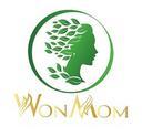 Công Ty TNHH Thương Mại Và Dịch Vụ Wonmom