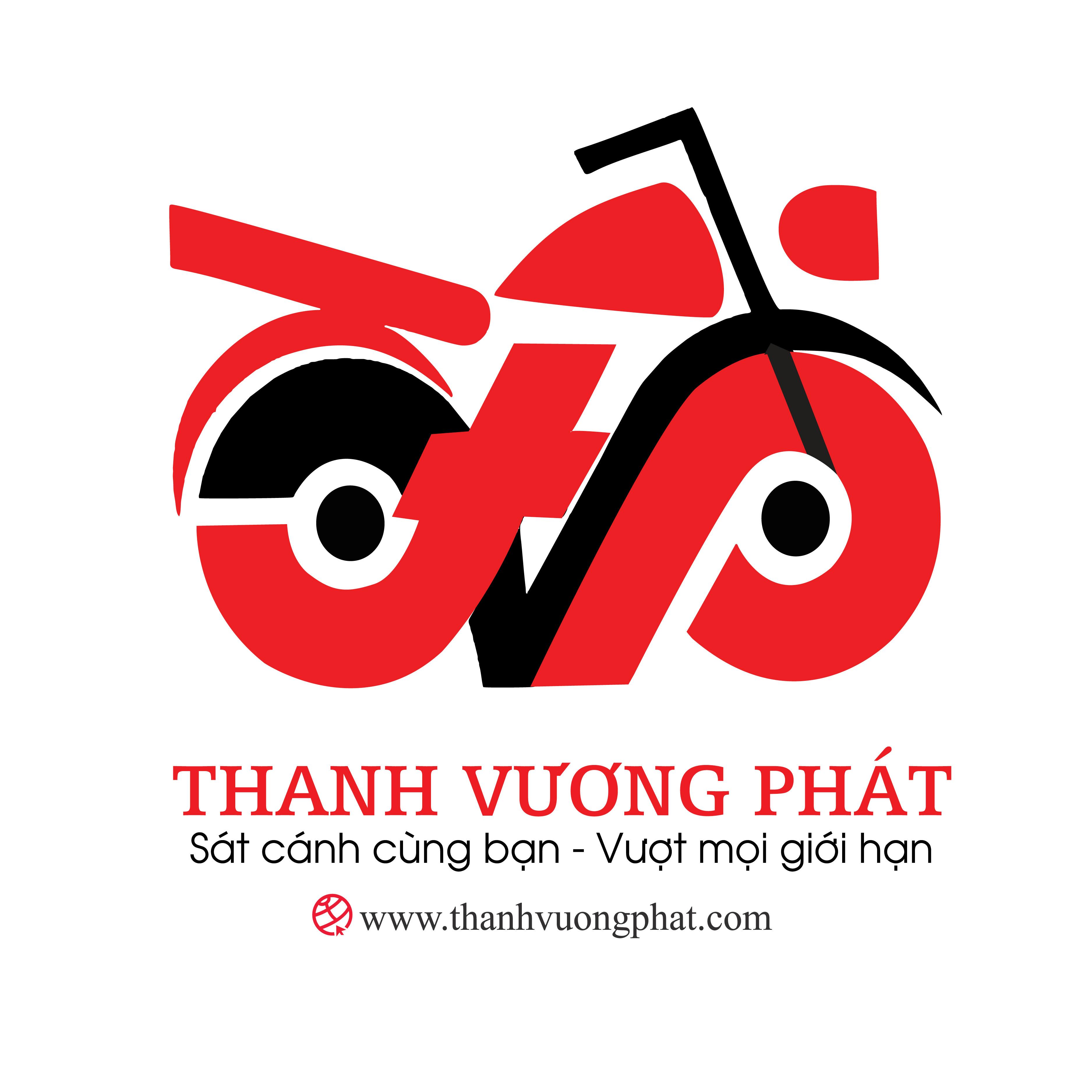 CÔNG TY TNHH MTV THANH VƯƠNG PHÁT