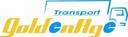 CÔNG TY TNHH MỘT THÀNH VIÊN DỊCH VỤ VẬN TẢI HOÀNG KIM