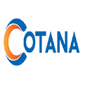 Công Ty Cổ Phần Tập Đoàn Cotana