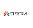 Công Ty Cổ Phần Truyền Thông Att Việt Nam