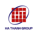 TỔNG CÔNG TY ĐẦU TƯ HÀ THANH  CÔNG TY CỔ PHẦN