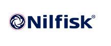Công Ty TNHH Nilfisk
