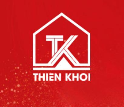 Công Ty Cổ Phần Bất Động Sản Thiên Khôi