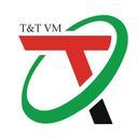 Công Ty CP Xnk Vật Tư  Máy Móc T  T