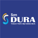 Công Ty TNHH Sơn Dura Việt Nam