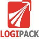 Công Ty TNHH Vật Liệu Và Thiết Bị Logipack