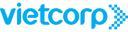 Công Ty Cổ Phần Vietcorp